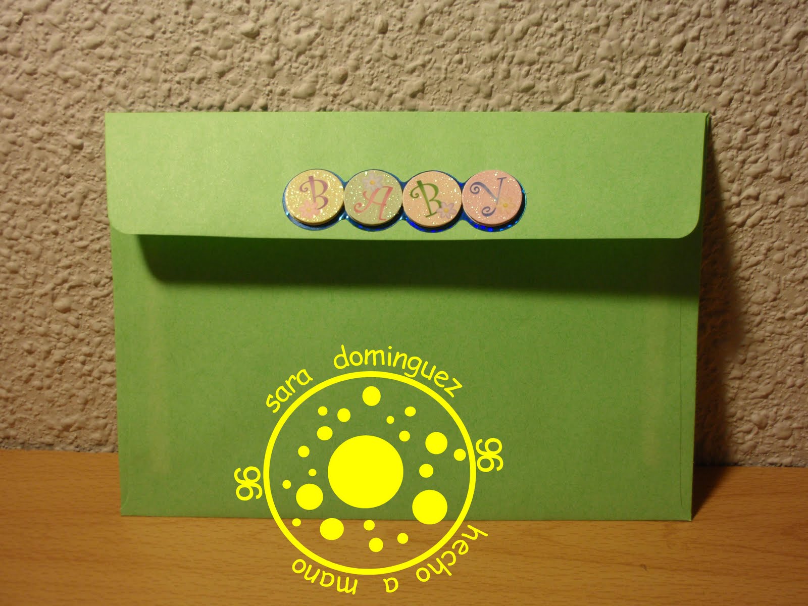 scrap96 y más… Hoy tocan unas cuantas tarjetas scrap96 y más… Hoy tocan unas cuantas tarjetas