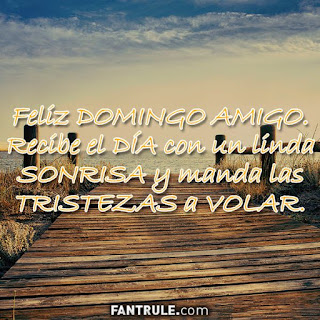 imagenes feliz domingo frases gif