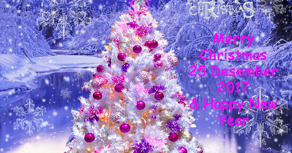 Kata Kata Ucapan Selamat Hari Natal Terbaik - Kata Kata Bijak