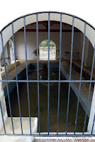 bellus-lavaderospublicos.net lavadero-bellus
