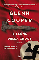 il segno della croce il segno della croce
