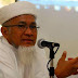 Azmil Mustapha Beransur Pulih