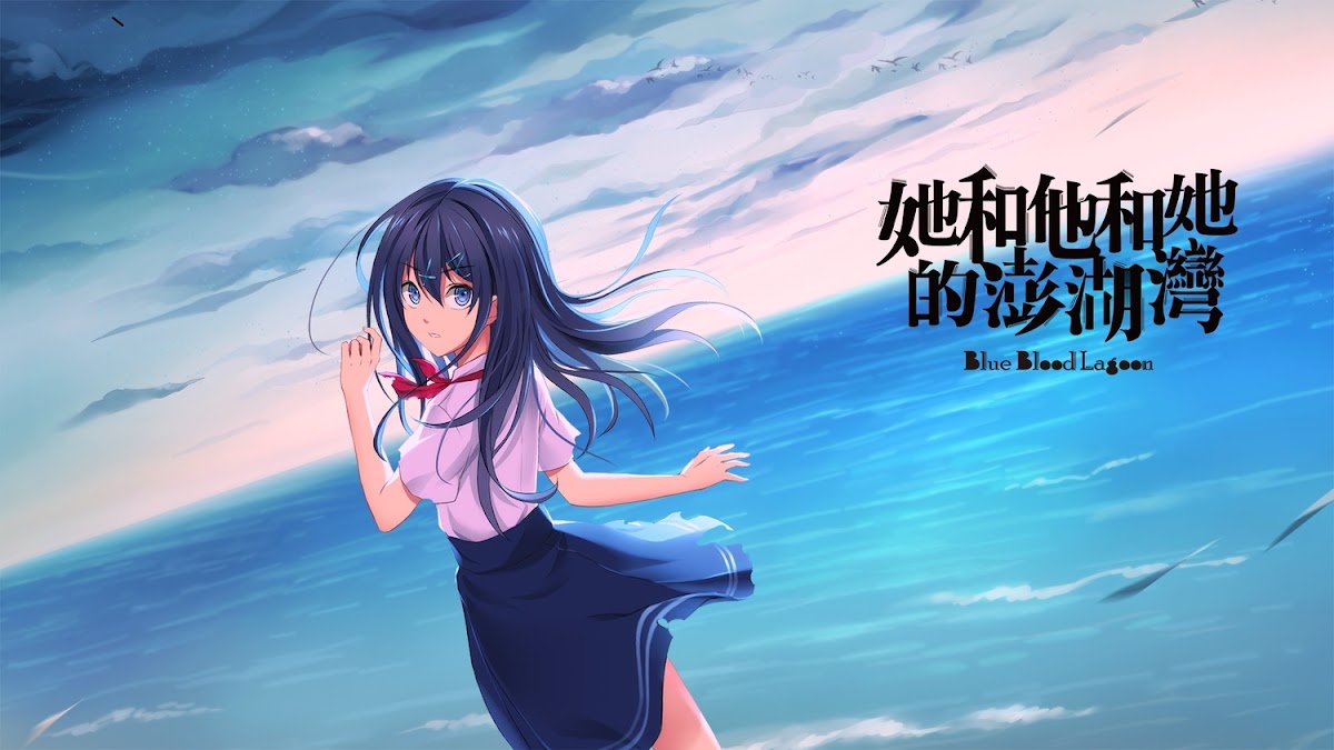 擁有台灣遊戲奧斯卡之稱的「GAME STAR 遊戲之星票選」，每屆都有數萬名玩家以行動支持心目中的好遊戲，而隨著台北國際電玩展開幕，昨（26）日進行了頒獎典禮，今年共有93款遊戲參加票選，為期一個月的票選活動湧入近八萬多名玩家參加投票，打破去年紀錄。