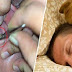 Never Sleep With Your Pets, Don’t Risk Your Health! Here’s Why…