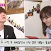 Kwak Si Yang e Kim So Yeon não param de chorar depois de ler o cartão final + prévia de Eric Nam e Solar