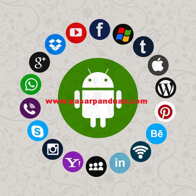 12 Aplikasi Android Untuk Meningkatkan Koneksi Internet Tanpa Root Pasarpanduan