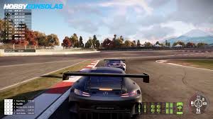 DOWNLOAD FREE PROJECT CARS 2 PC TORRENT, DOWNLOAD FREE TORRENT PROJECT CARS 2 PC, DOWNLOAD PROJECT CARS 2 PC, DOWNLOAD PROJECT CARS 2 PC TORRENT, DOWNLOAD TORRENT PROJECT CARS 2 PC, FREE DOWNLOAD PROJECT CARS 2 PC, PROJECT CARS 2 PC DOWNLOAD FREE, PROJECT CARS 2 PC DOWNLOAD FREE TORRENT, PROJECT CARS 2 PC DOWNLOAD TORRENT, PROJECT CARS 2 PC FREE DOWNLOAD, PROJECT CARS 2 PC TORRENT, PROJECT CARS 2 PC TORRENT DOWNLOAD, PROJECT CARS 2 PC TORRENT DOWNLOAD FREE, PROJECT CARS 2 PC TORRENT FREE DOWNLOAD, TORRENT DOWNLOAD FREE PROJECT CARS 2 PC, TORRENT DOWNLOAD PROJECT CARS 2 PC, TORRENT PROJECT CARS 2 PC, TORRENT PROJECT CARS 2 PC DOWNLOAD, TORRENT PROJECT CARS 2 PC DOWNLOAD FREE