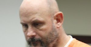 Ex Bishop Todd Edwards Released on Bail Pending Court Date Menifee 24/7 Ex Bishop Todd Edwards Released on Bail Pending Court Date Menifee 24/7