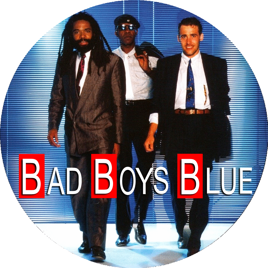 Hot girls bad boys blue. Группа Bad boys Blue. Группа Bad boys Blue 1984. Bad boys Blue - super 20 (1989). МО Рассел Bad boys Blue.