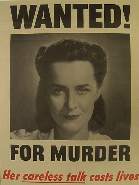 World War II poster worldwartwo.filminspector.com