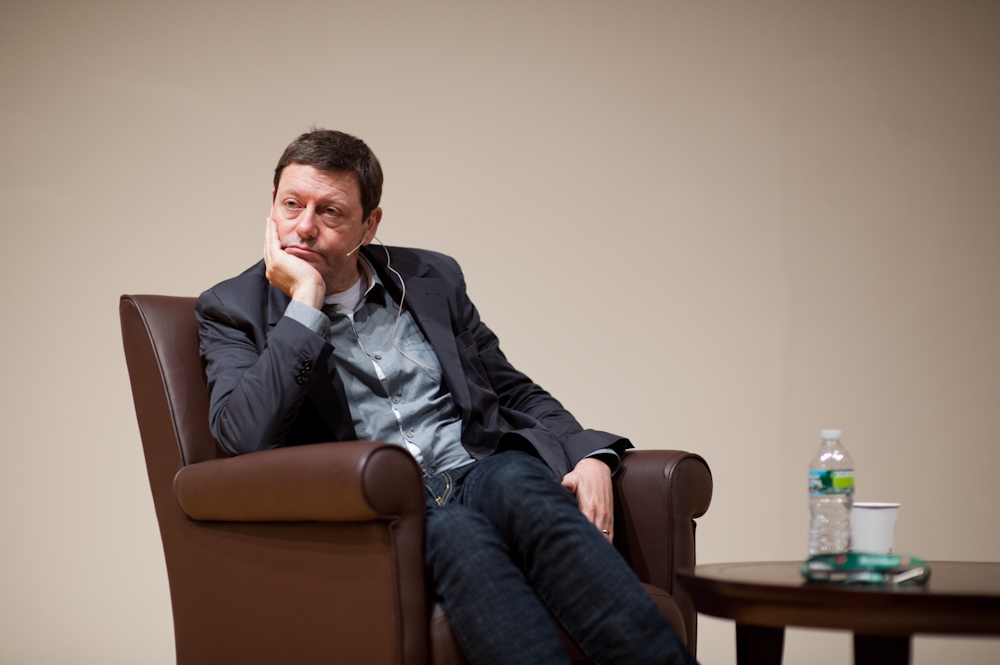 「紐約最具影響力的創投」Fred Wilson預言2016年10大科技趨勢：Apple 將更為衰退