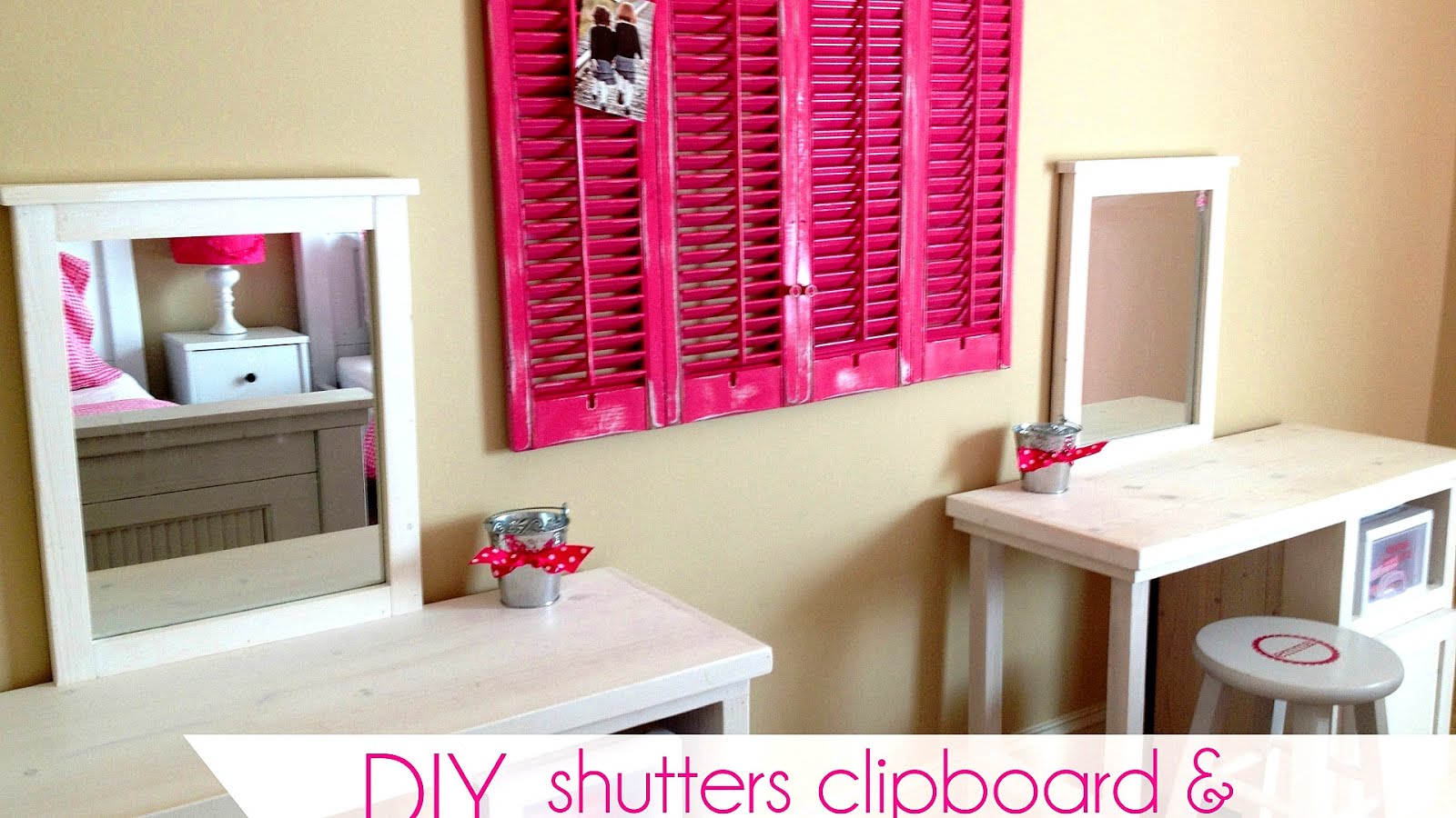 Cute Home Decor Ideas Cute Choices