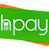 Hpay Cara Mudah Bayar SPP di UIN Ar-Raniry