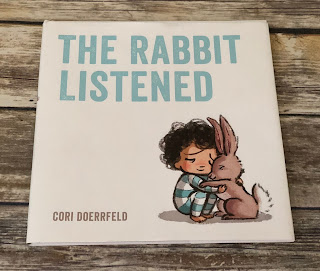 12 Books to Build Classroom Community | TheHappyTeacher