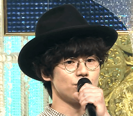 %25EB%2585%25B9%25ED%2599%2594_2017_07_0