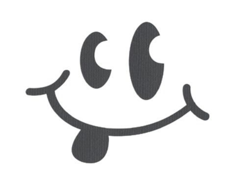 Sista Minuten Pyssel Infor Halloween