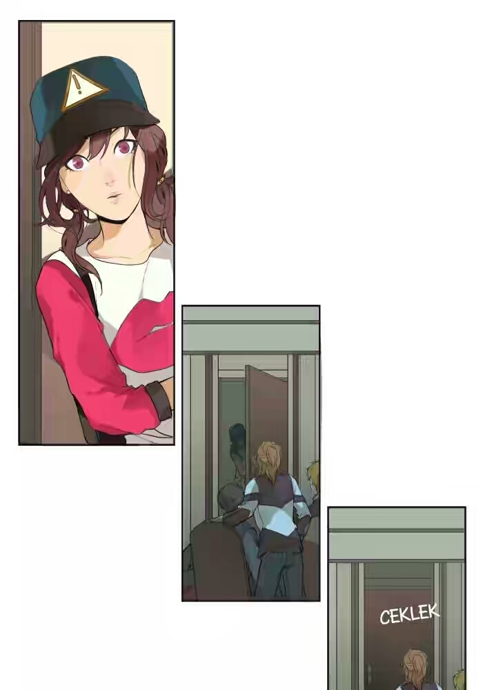 Is There An Empty Room Webtoon webtoon, komik subtitle indonesia: webtoon 304th study room episode.02