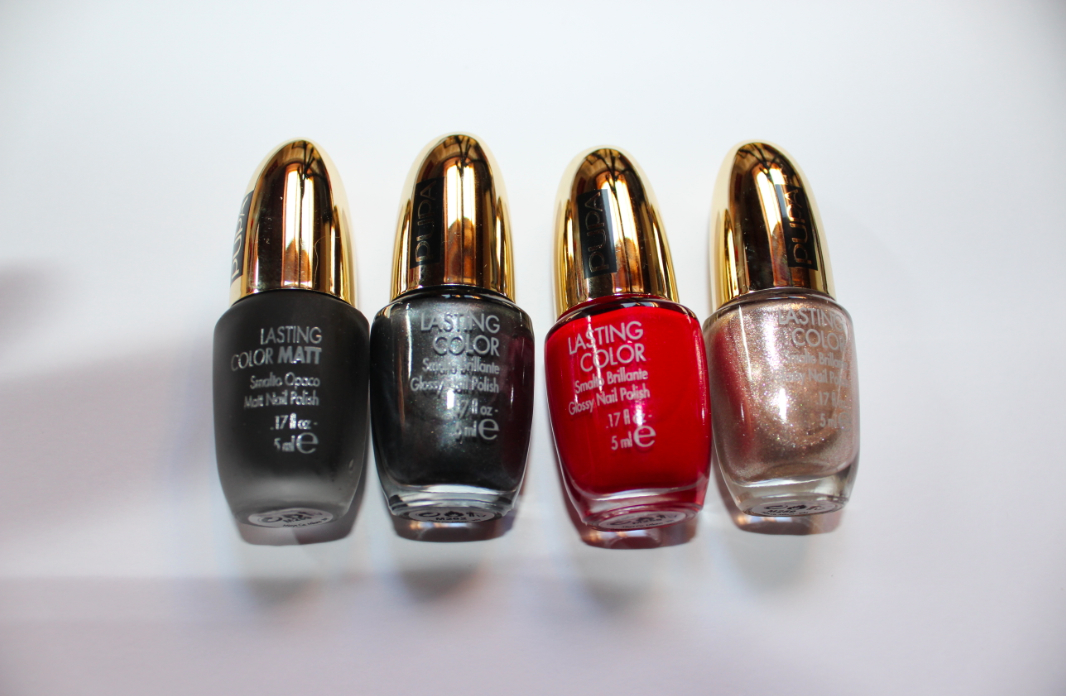 Pocketwin no deposit bonus