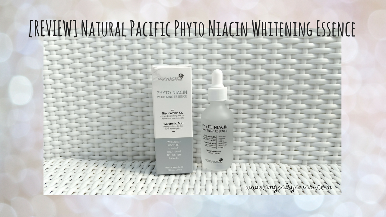 Сыворотка anua peach 70. Phyto Niacin Whitening. Эссенция отбеливающая - White Vita Luminant Essence [Bergamo]. Крем осветляющий с ниацинамидом Корея. Сыворотка с ниацин Корея.