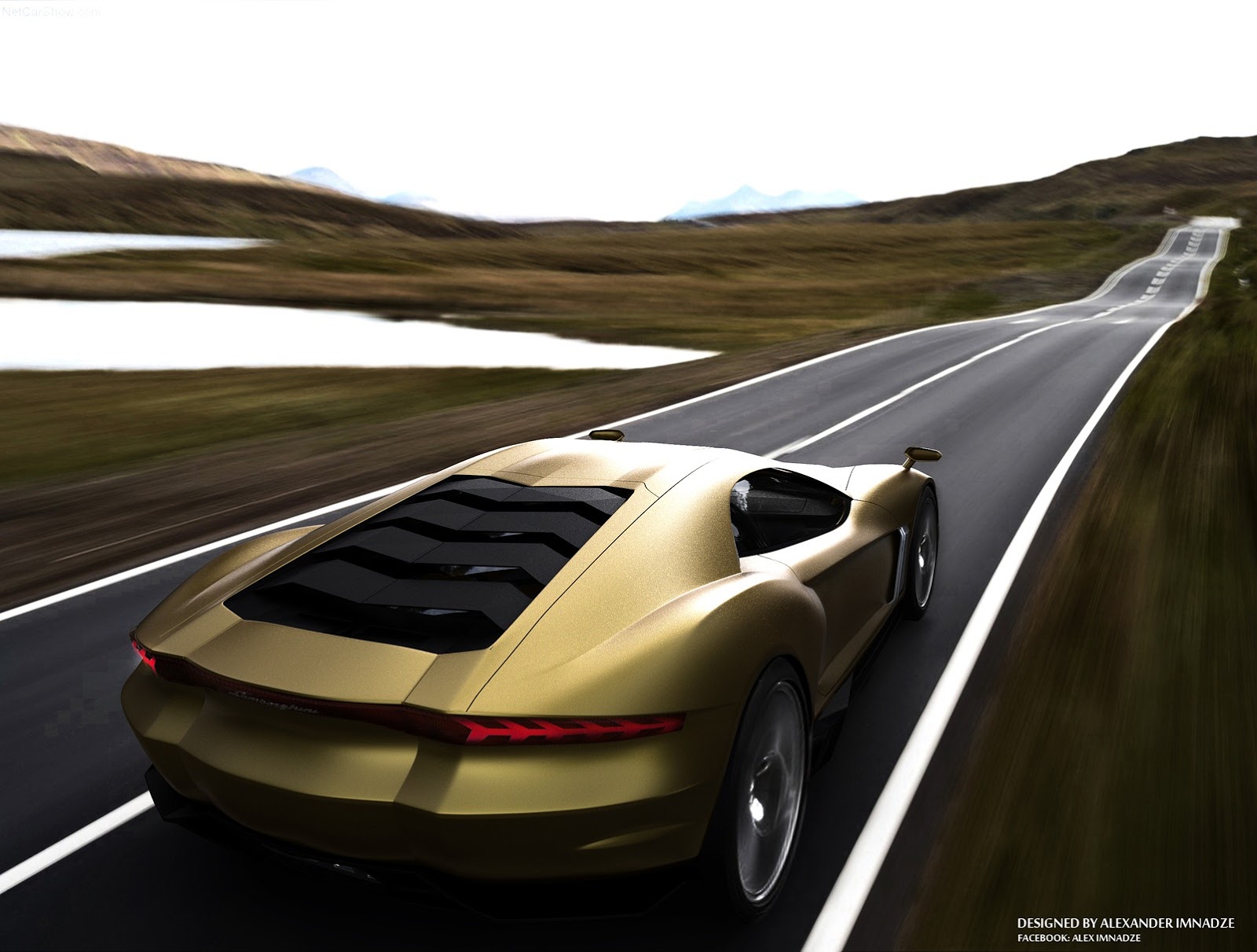 Lamborghini Resonare Concept Super Car http://3.bp.blogspot.com/-5Ky1PuWGBc0/UMNf25nx5iI/AAAAAAAAU5E/JhK1Rk4dYQs/s1600/Lamborghini-Supercar-Concept-6%255B4%255D.jpg