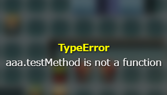 new_error