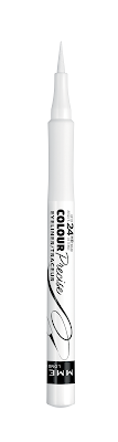 nuovo eyeliner colour precise rimmel eyeliner colour precise rimmel
