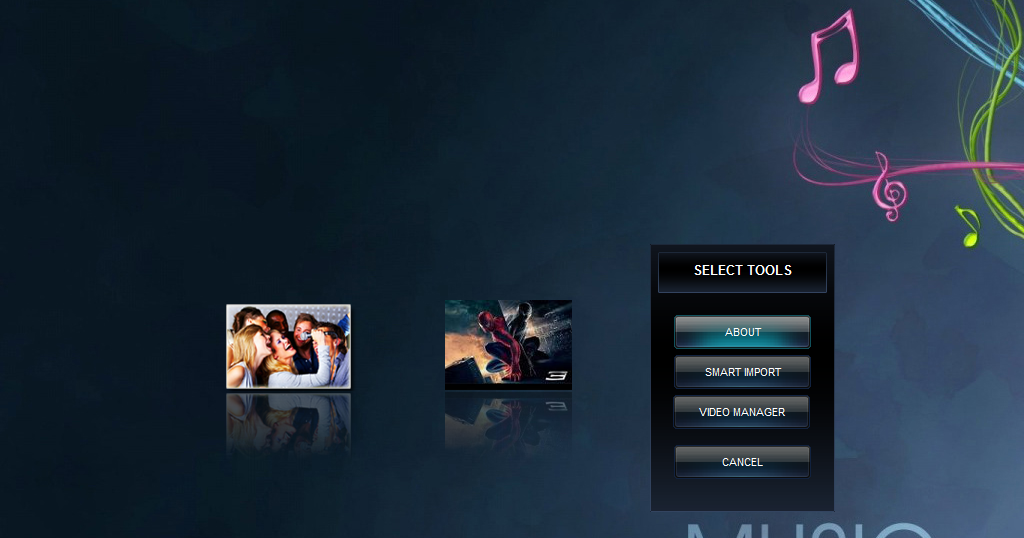 Dzone Xtreme 8 Pro Full Crack Idm