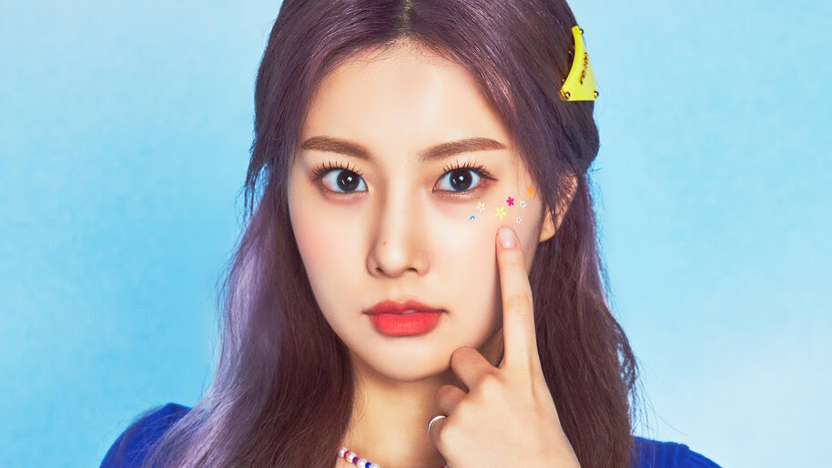 Hyewon, IZ*ONE, 혜원, 아이즈원, Oneiric Diary, 4K, #3.2188