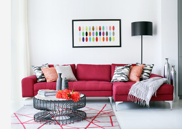 Nội, ngoại thất: Làm thế nào để sử dụng sofa phòng khách đẹp đúng cách? Sofa-phong-khach-dep%2B8