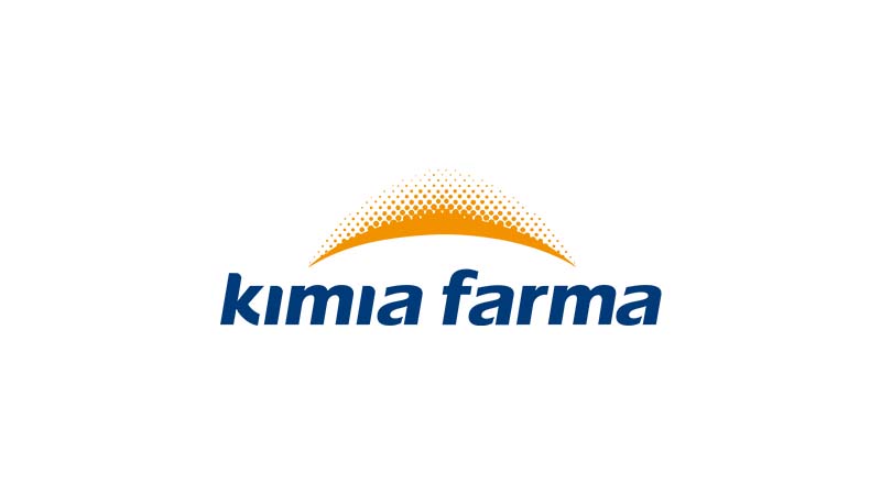 Lowongan Kerja BUMN Kimia Farma