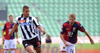 udinese-genoa-serie-a