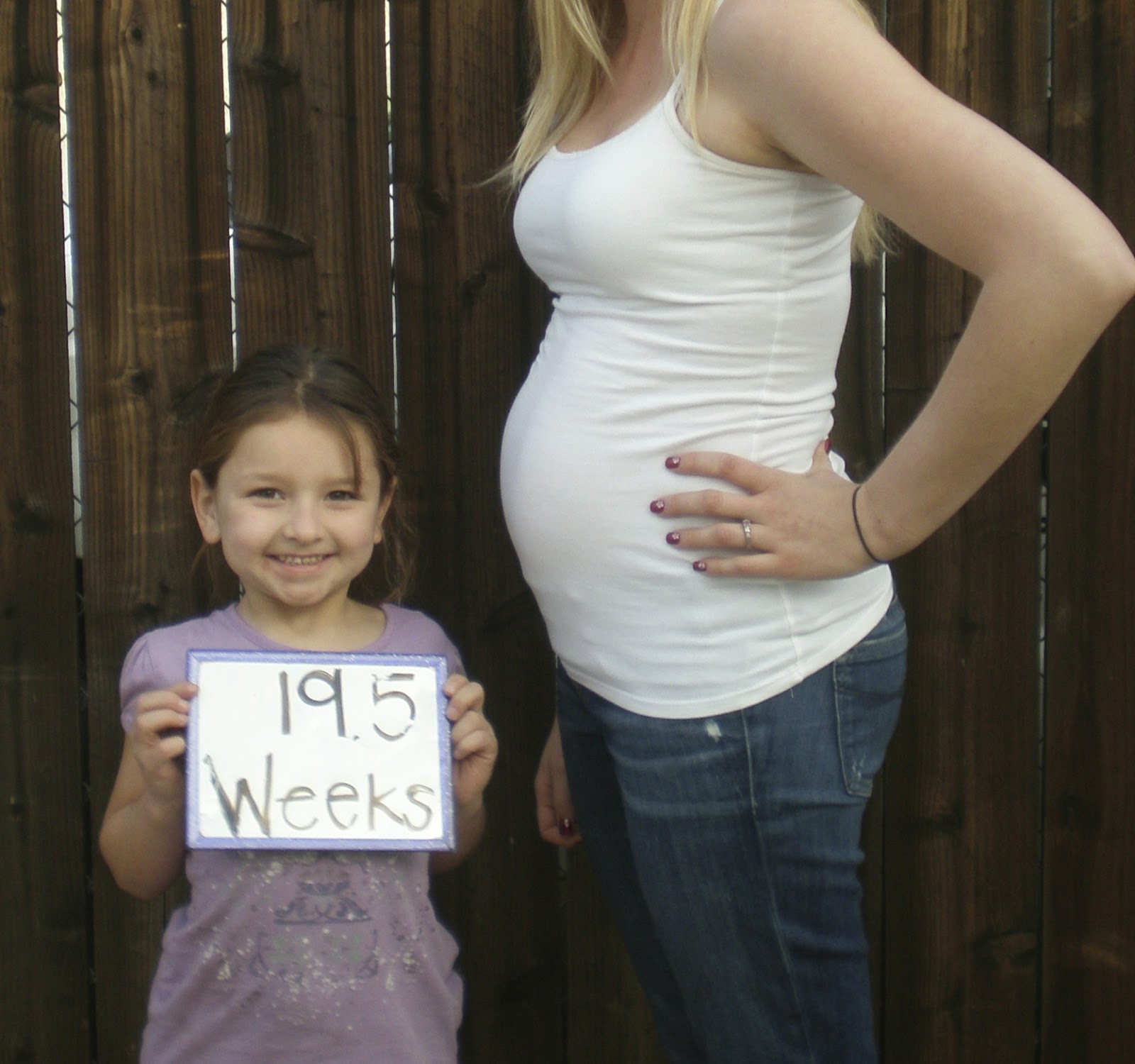 Mini Marts: 19 Weeks Update (17P Injections)*