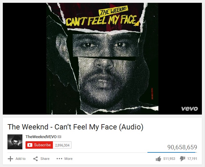 The weeknd can't feel my face. Cant feel my face. I can t feel my face. The weekend cant feel my face. The weeknd i can't feel my face.