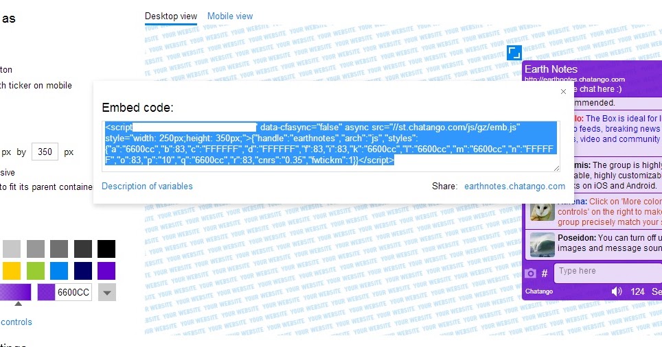 Easy object. Windows rs. Views embed view. Траектория полета челябинского метеорита. Views embed view.