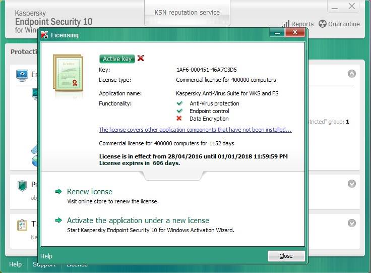 Антивирус касперский 11. Kaspersky Endpoint Security 11.1. Kaspersky Endpoint Security 11.8. Kaspersky Endpoint Security 11 для Linux. Kaspersky Endpoint Security 10 Windows 10.