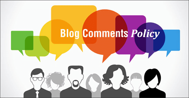 Pakistancustoms.net-comment-policy
