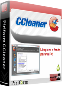 descargar ccleaner pro apk descargar ccleaner pro apk