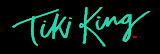 Tiki King list of Ukulele Brands