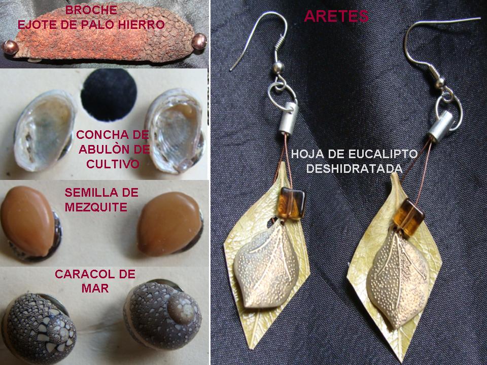 CASA DEL ARTESANO SUDCALIFORNIANO: CATALOGO DE ARTESANÍAS Y PRODUCTOS