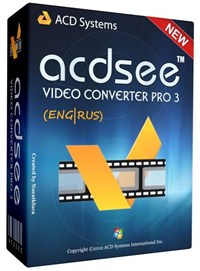 Acronis Backup Recovery 11.5 Free Download With Crack Acronis Backup Recovery 11.5 Free Download With Crack
