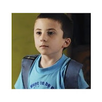 Brick From The Middle5