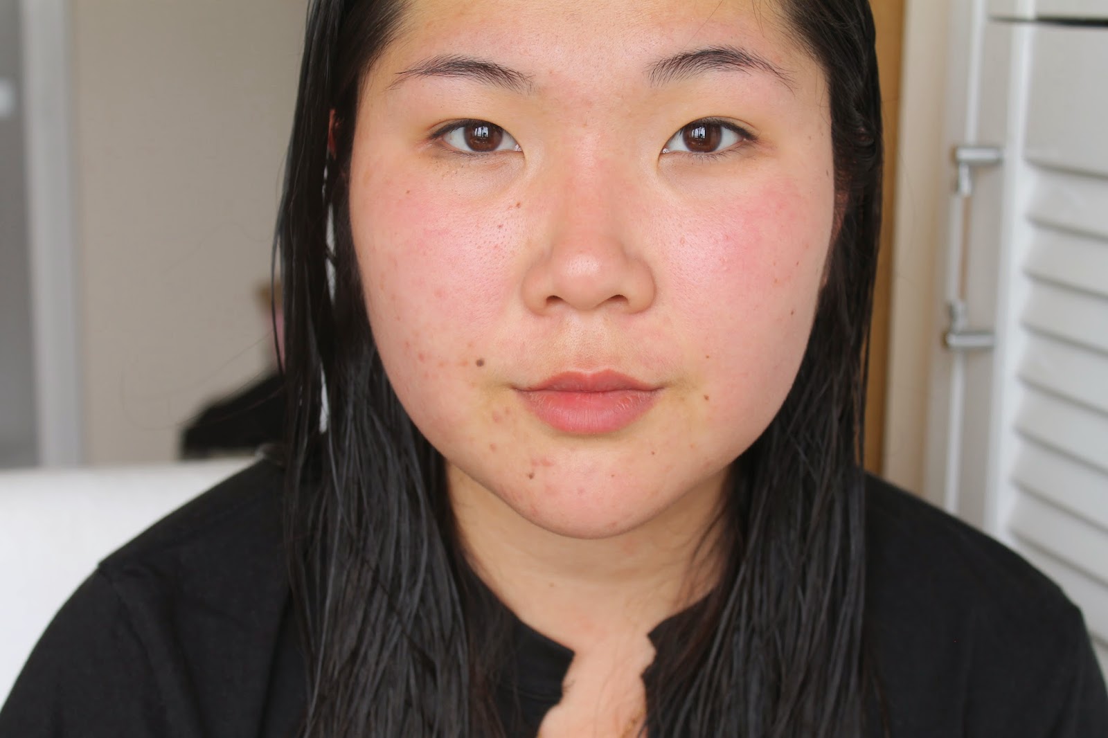 bioderma rosacea bb cream