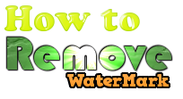 camtasia studio watermark camtasia studio watermark