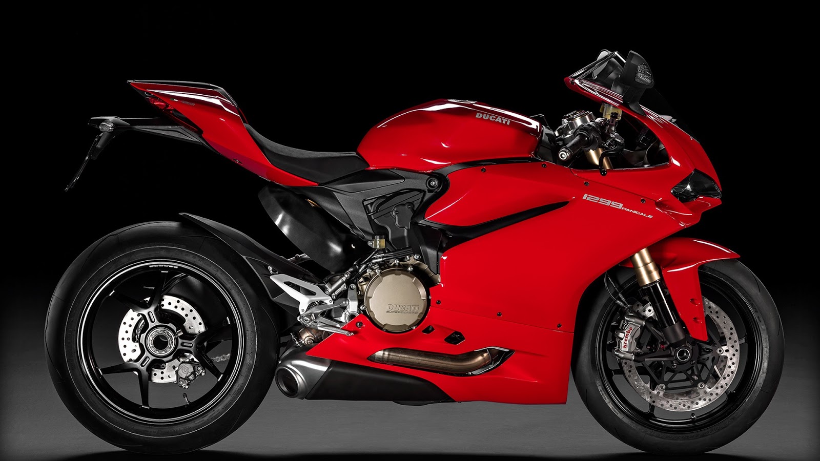 gran ducat