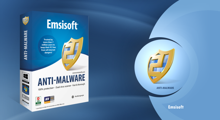 Emsisoft Anti-Malware Emsisoft-Anti-Malware-10-License-Key-Crack-Free
