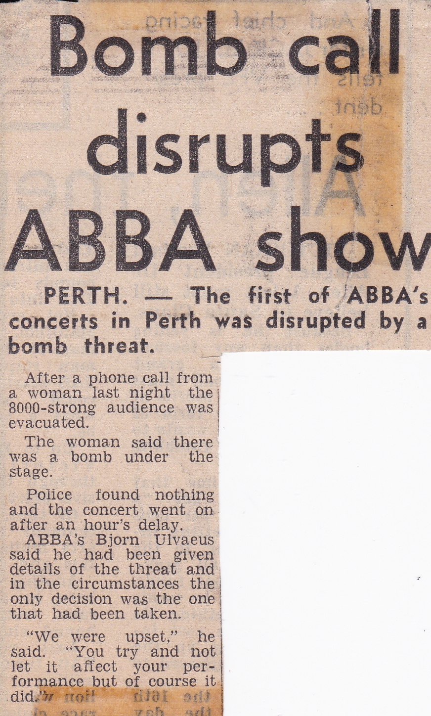 bomb+scare+perth_20160309_0001.jpg