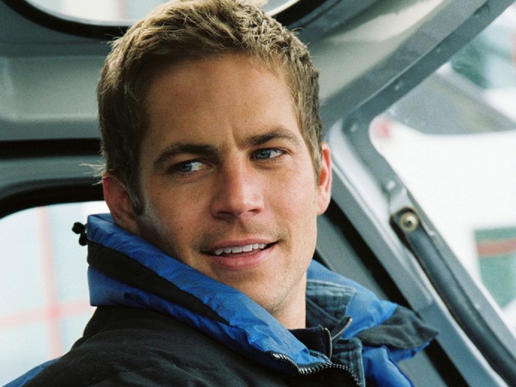 Paul walker HairStyles - Men Hair Styles Collection