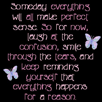 Cute Quotes | I Love You-Picture And Quotes