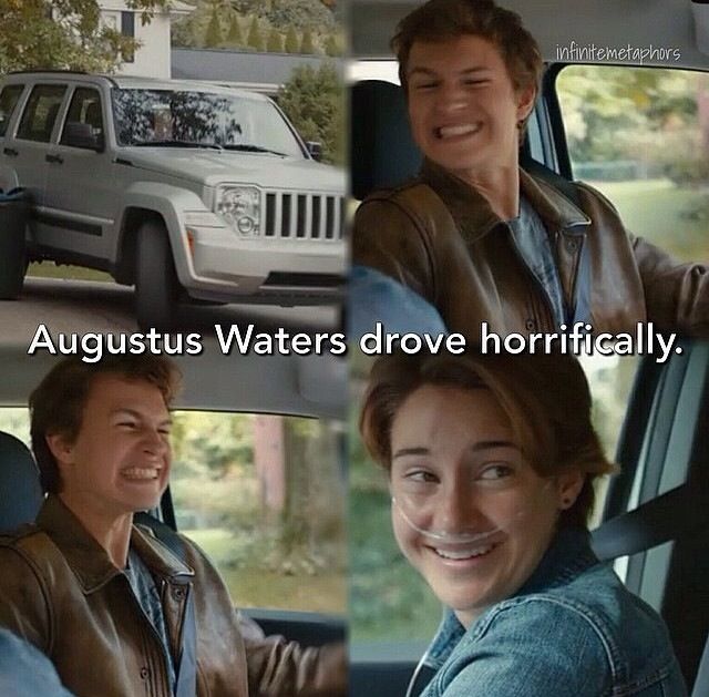 Ms betsy homework 04 image