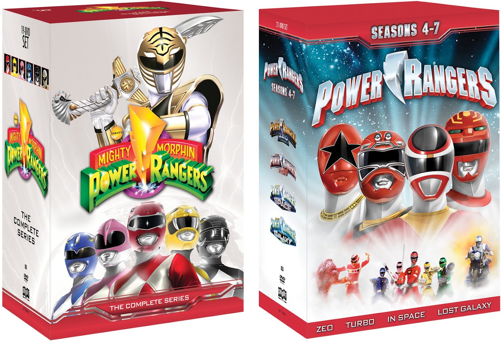 13 пауэр. Могучие рейнджеры Потерянная Галактика. Power Rangers DVD collection. Могучие рейнджеры DVD диск. Могучие рейнджеры Потерянная Галактика игрушки.